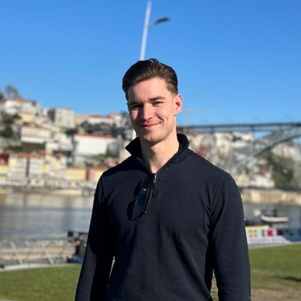 Afbeelding van WhatsApp op 2025-01-19 om 22.30